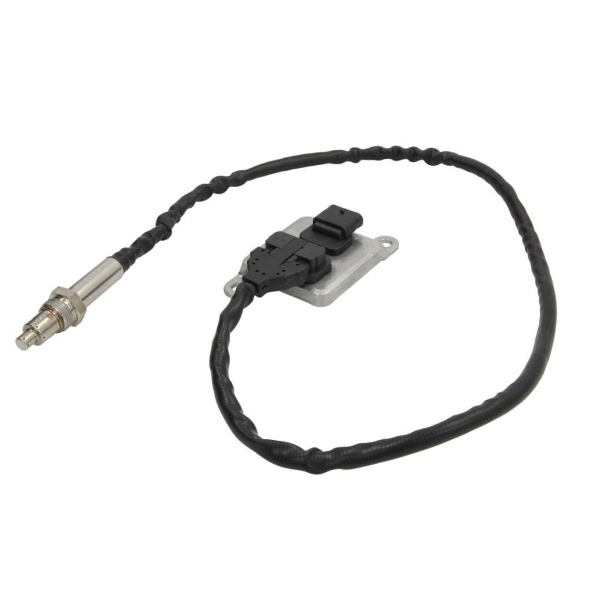 NOx-sensori, urearuiskutus 4MAX 0219-08-0003NOX