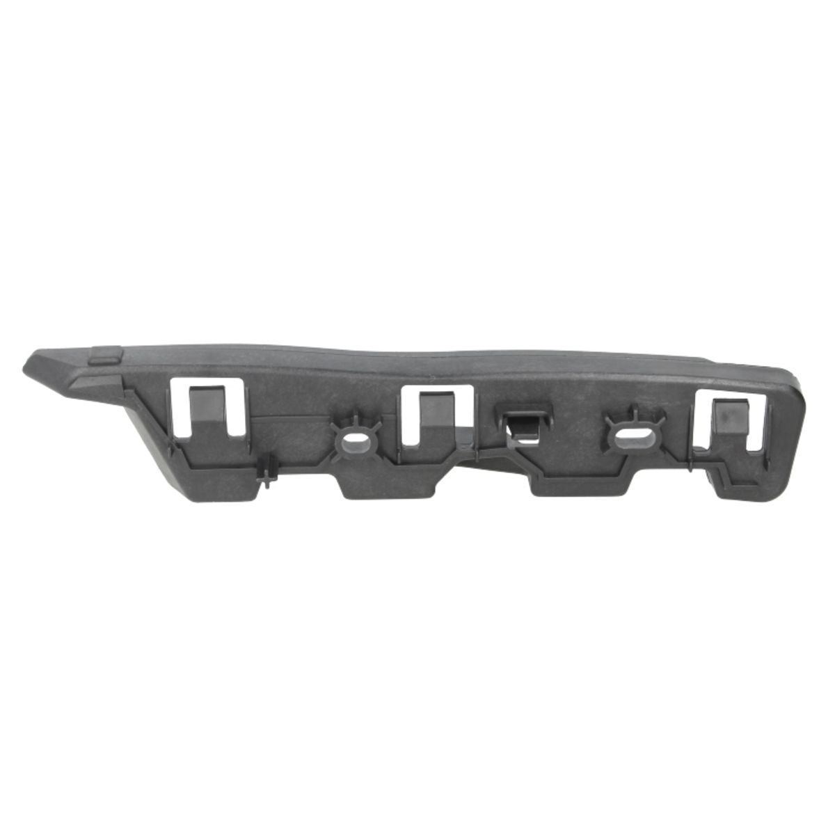 Pidike, puskuri ROMIX C60673