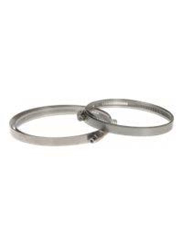 Axis Steel Straps Tx30 1450mm 2-pack