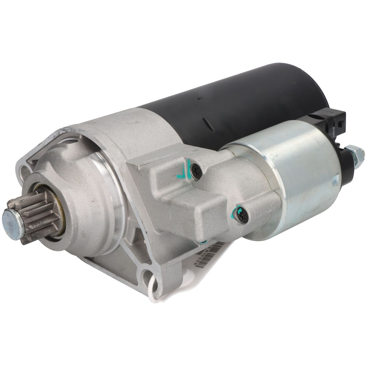 Käynnistysmoottori STARDAX STX200108R