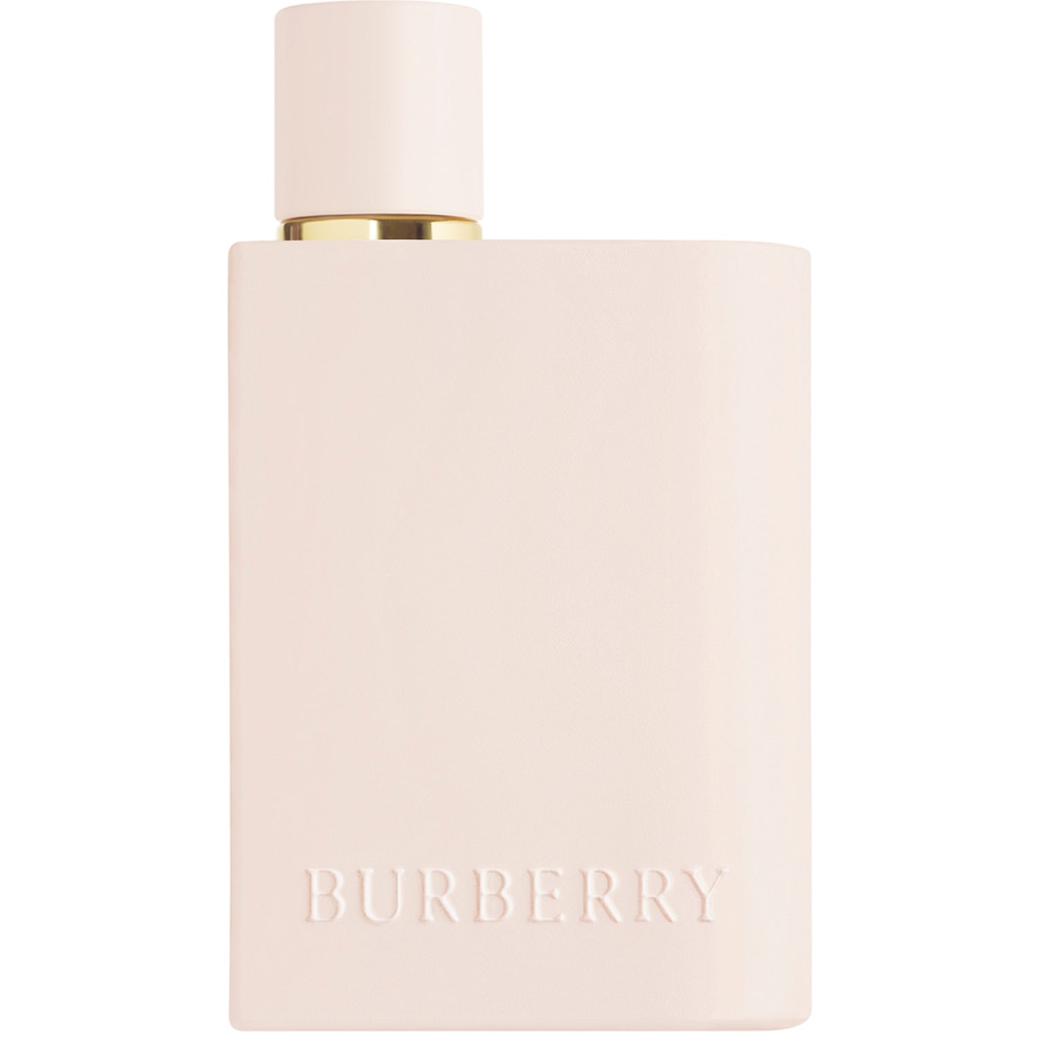 Burberry Her Intense Eau de Parfum 50 ml