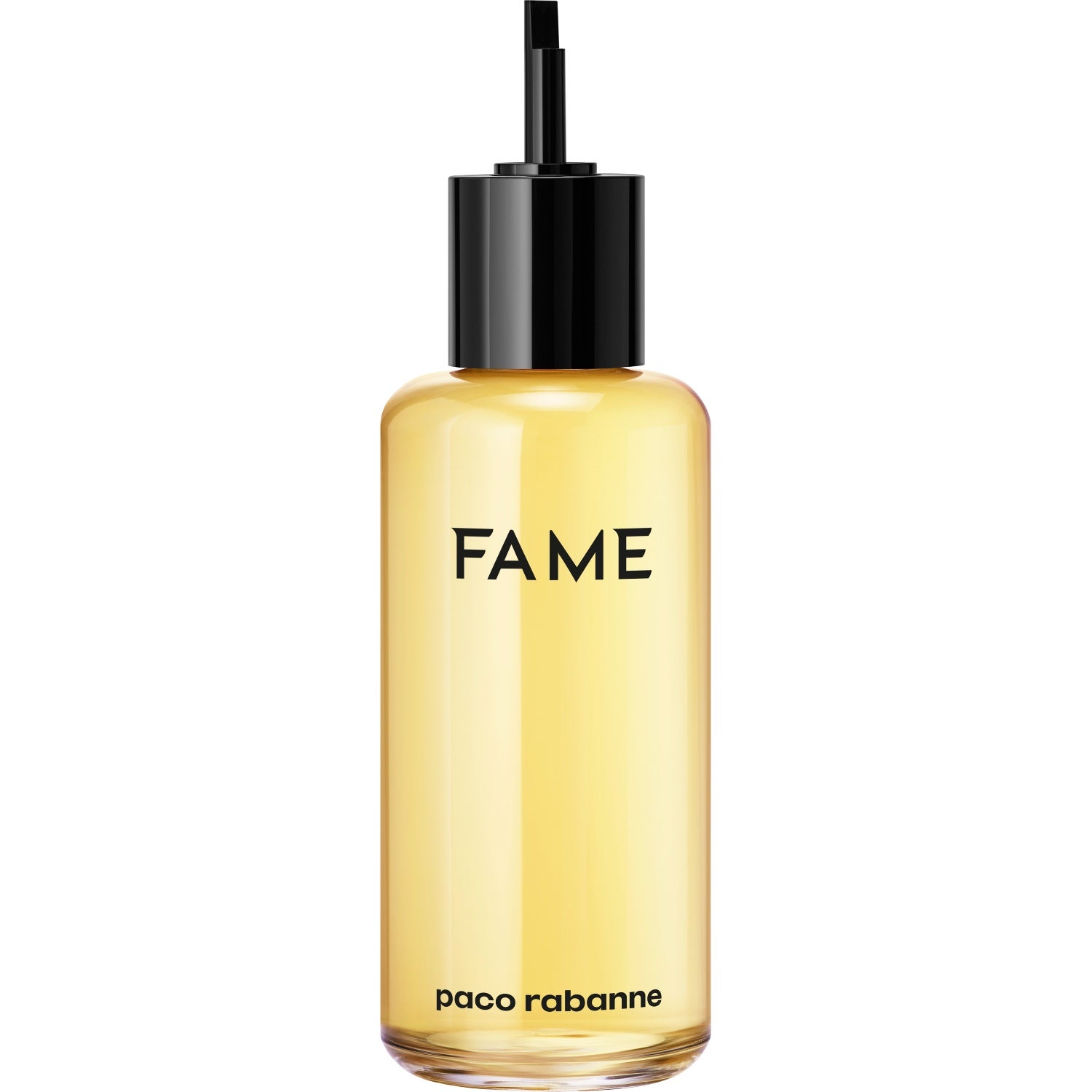 Paco Rabanne Fame Refill EDP 200 ml
