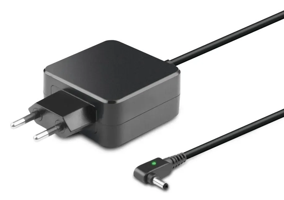 Ac Adapter Asus Ultrabook S200