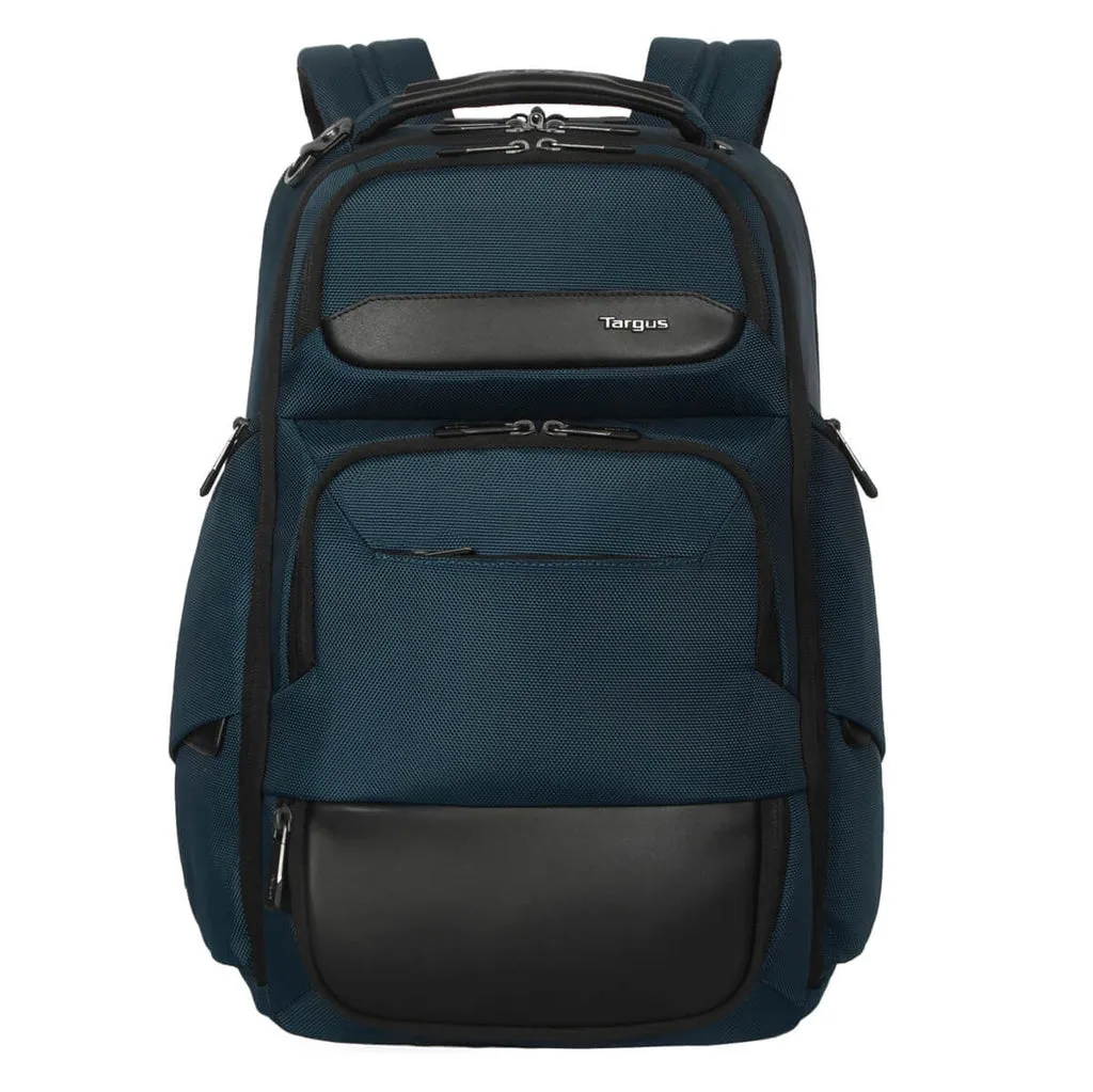 TARGUS kannettava reppu 15-16''TBB65 sininen,HeritageLuxe,38,10cm-40,64cm