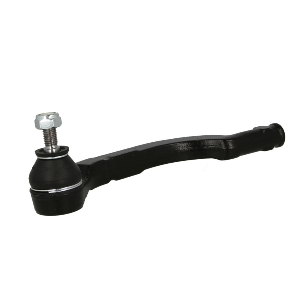 Raidetangon pää FEBI BILSTEIN 21283