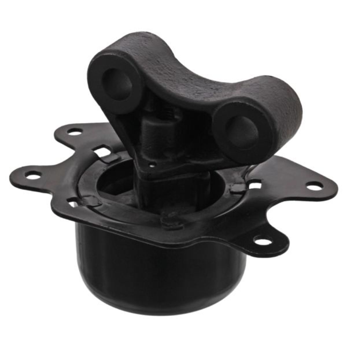 Moottorin tuki FEBI BILSTEIN 46570