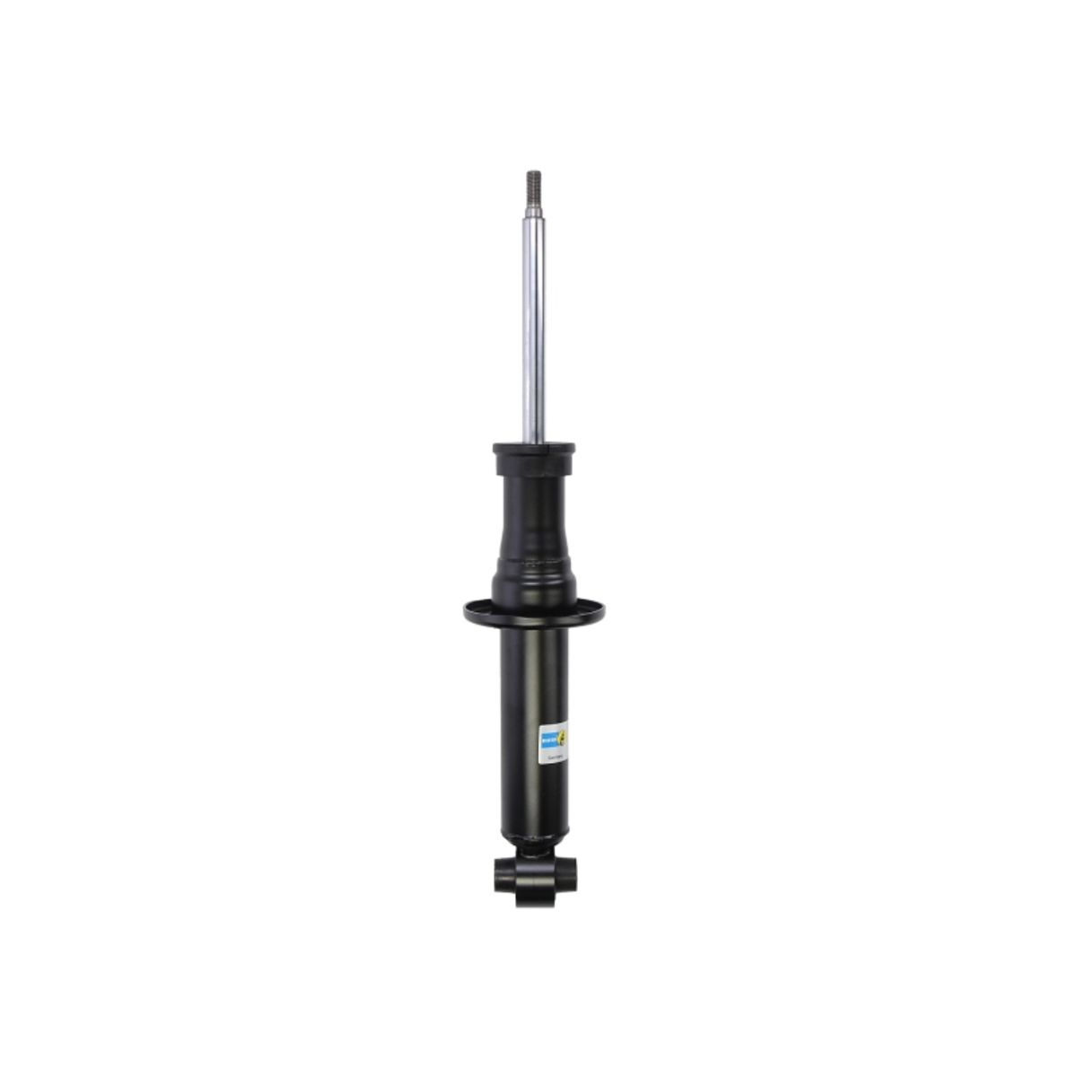 Iskunvaimennin BILSTEIN 19-213156