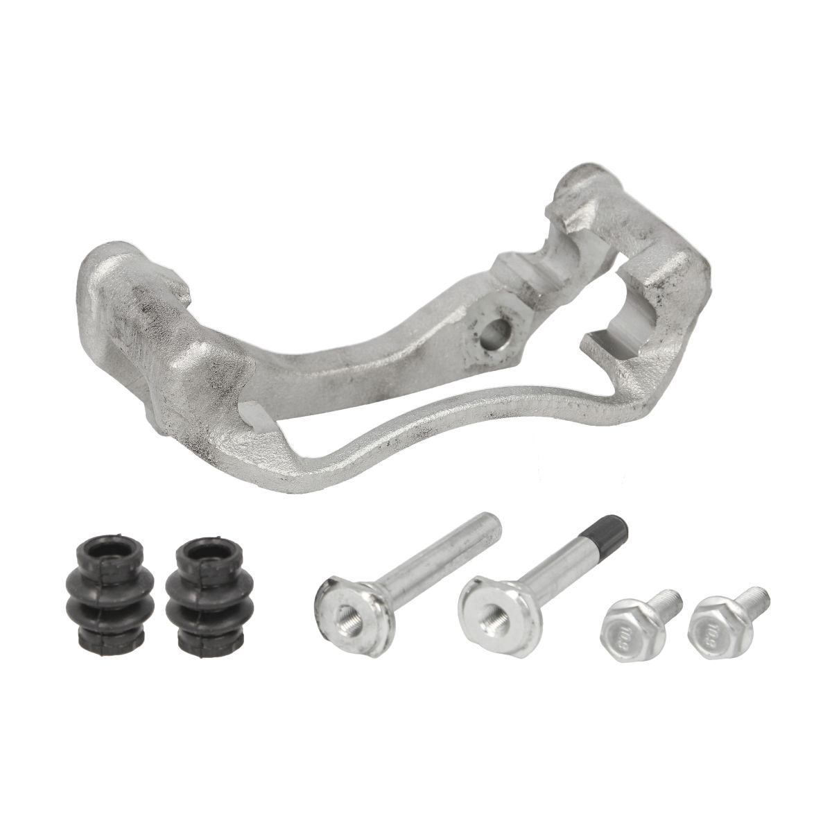 Jarrusatula pidike BUDWEG CALIPER 383322-1