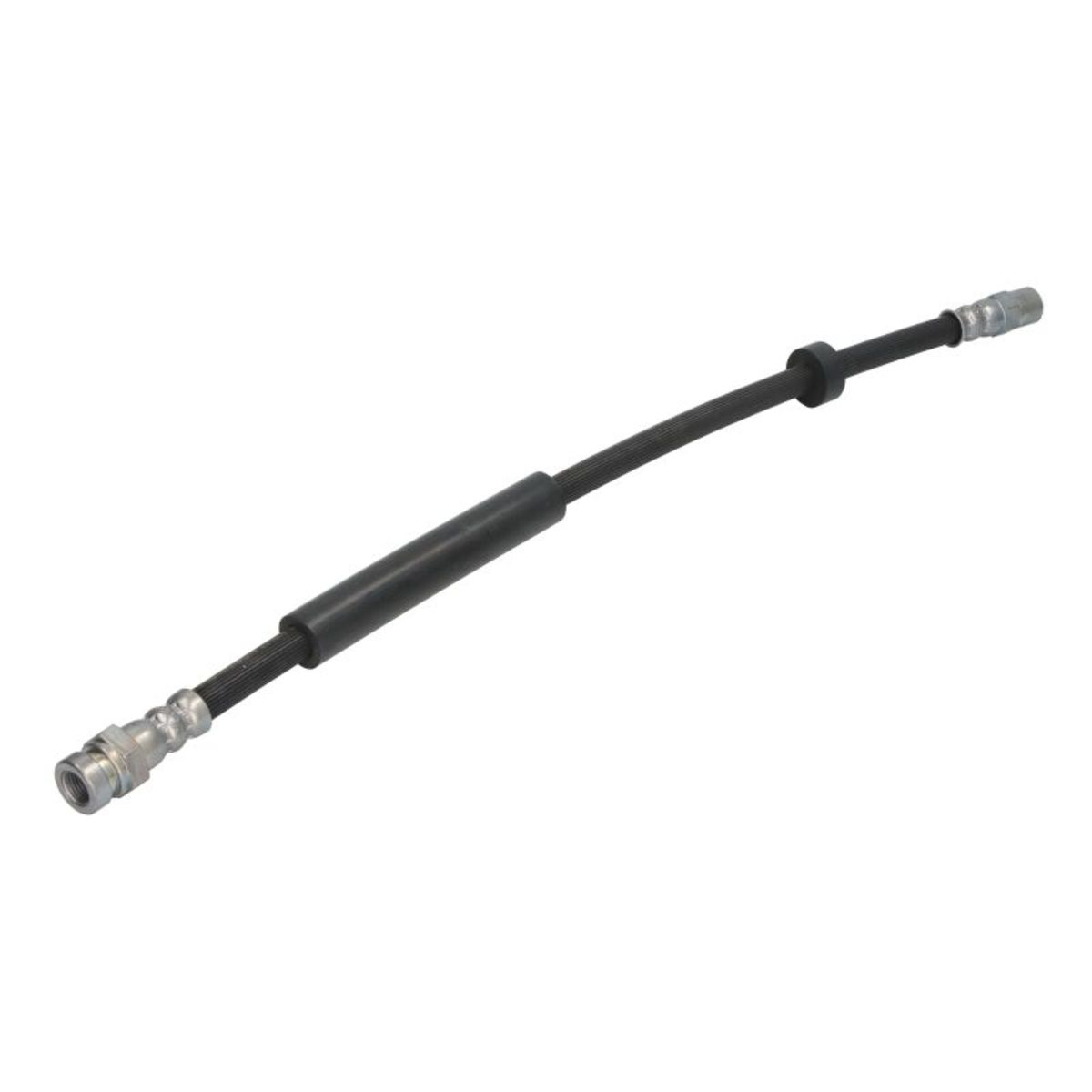 Jarruletku BOSCH 1 987 476 714