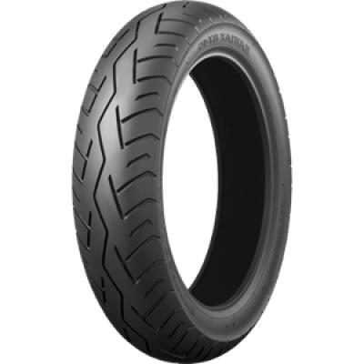 Bridgestone BT45 R ( 4.00-18 TL 64H takapyörä, M/C )