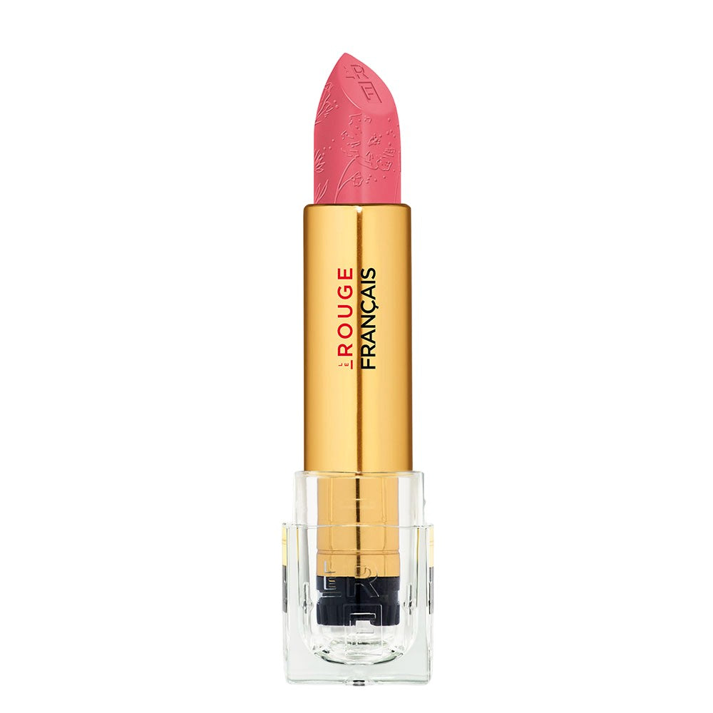 Le Rouge Francais Kermahuulipuna 036 4 g