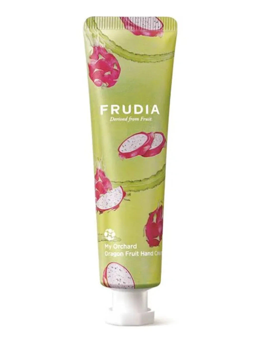 Frudia My Orchard Dragon Fruit Hand Cream 30 ml 30 ml