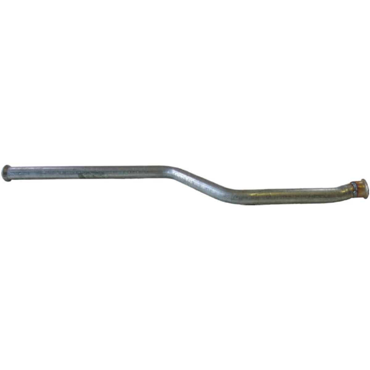 Pakoputki BOSAL 851-151