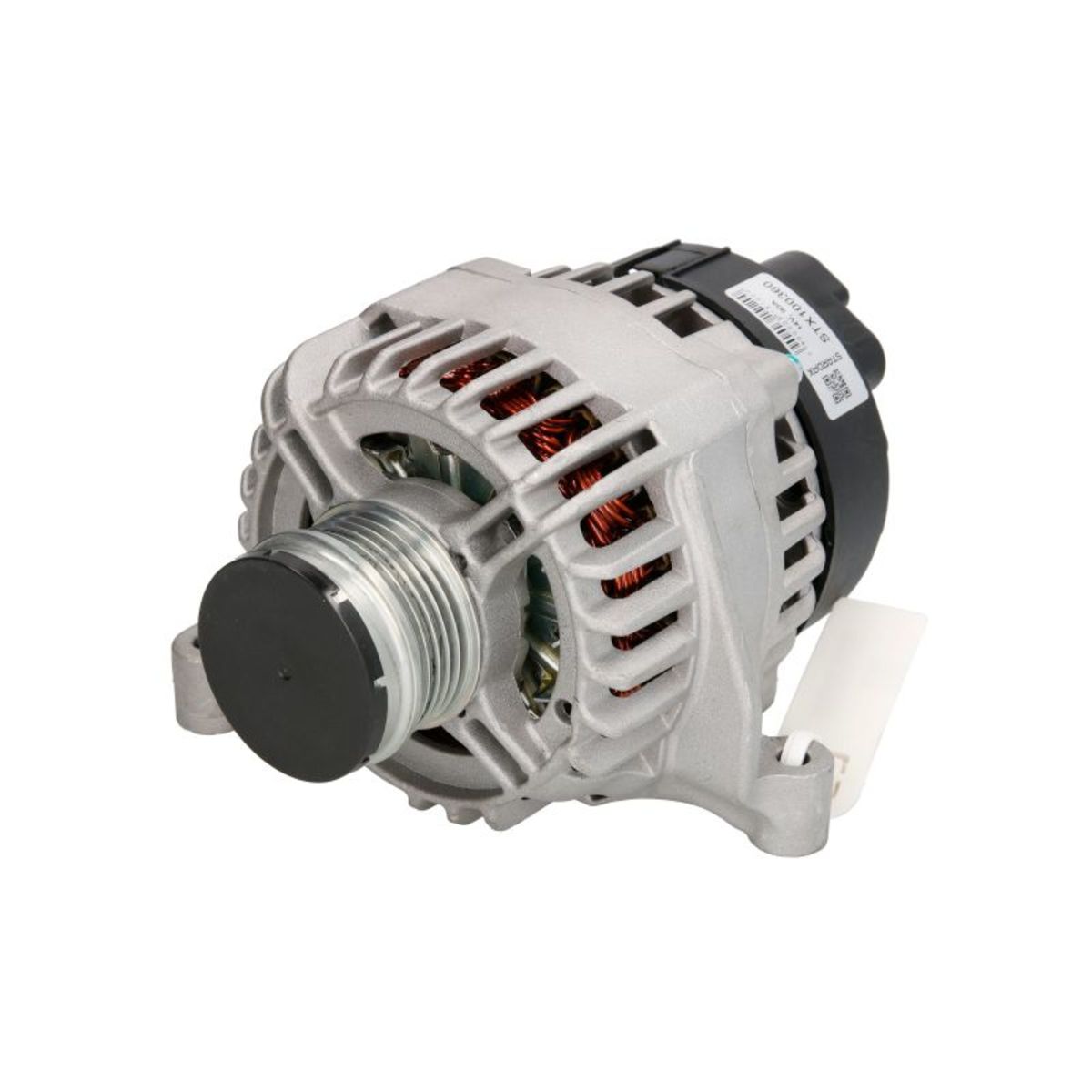 Laturi STARDAX STX100360
