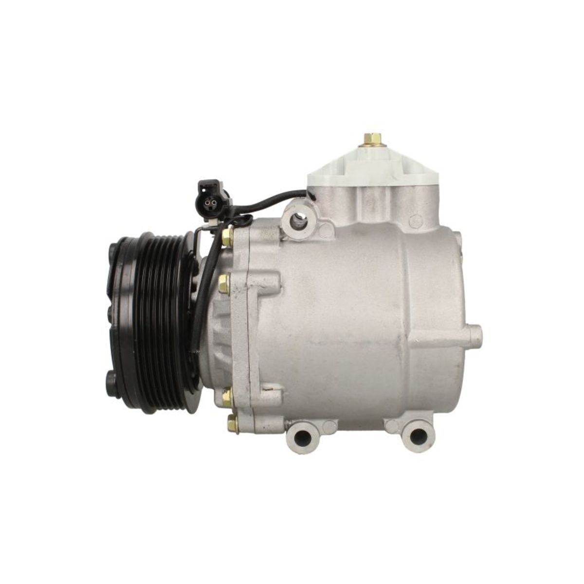 Ilmastoinnin kompressori NRF 32248