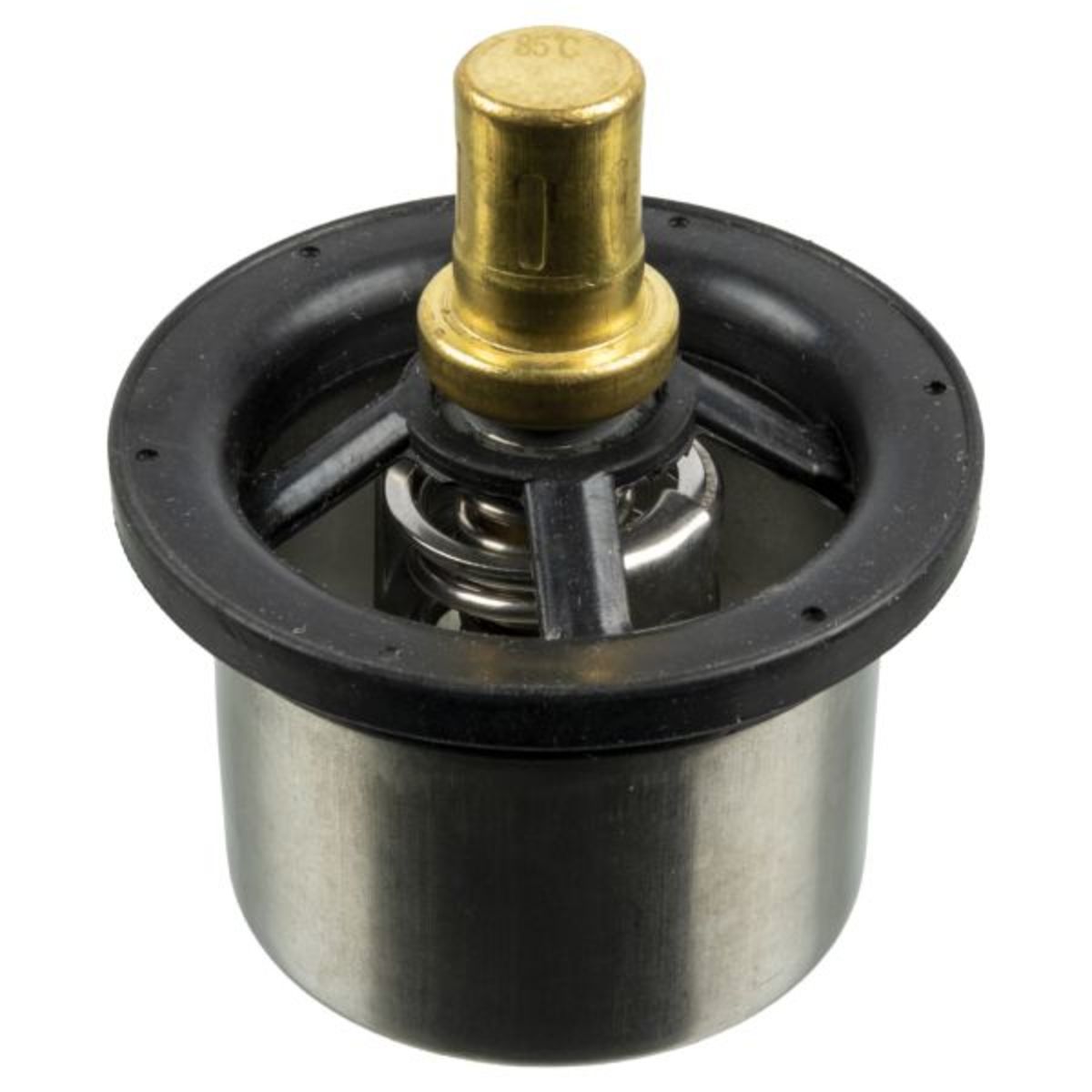 Termostaatti, jäähdytysneste FEBI BILSTEIN 173719