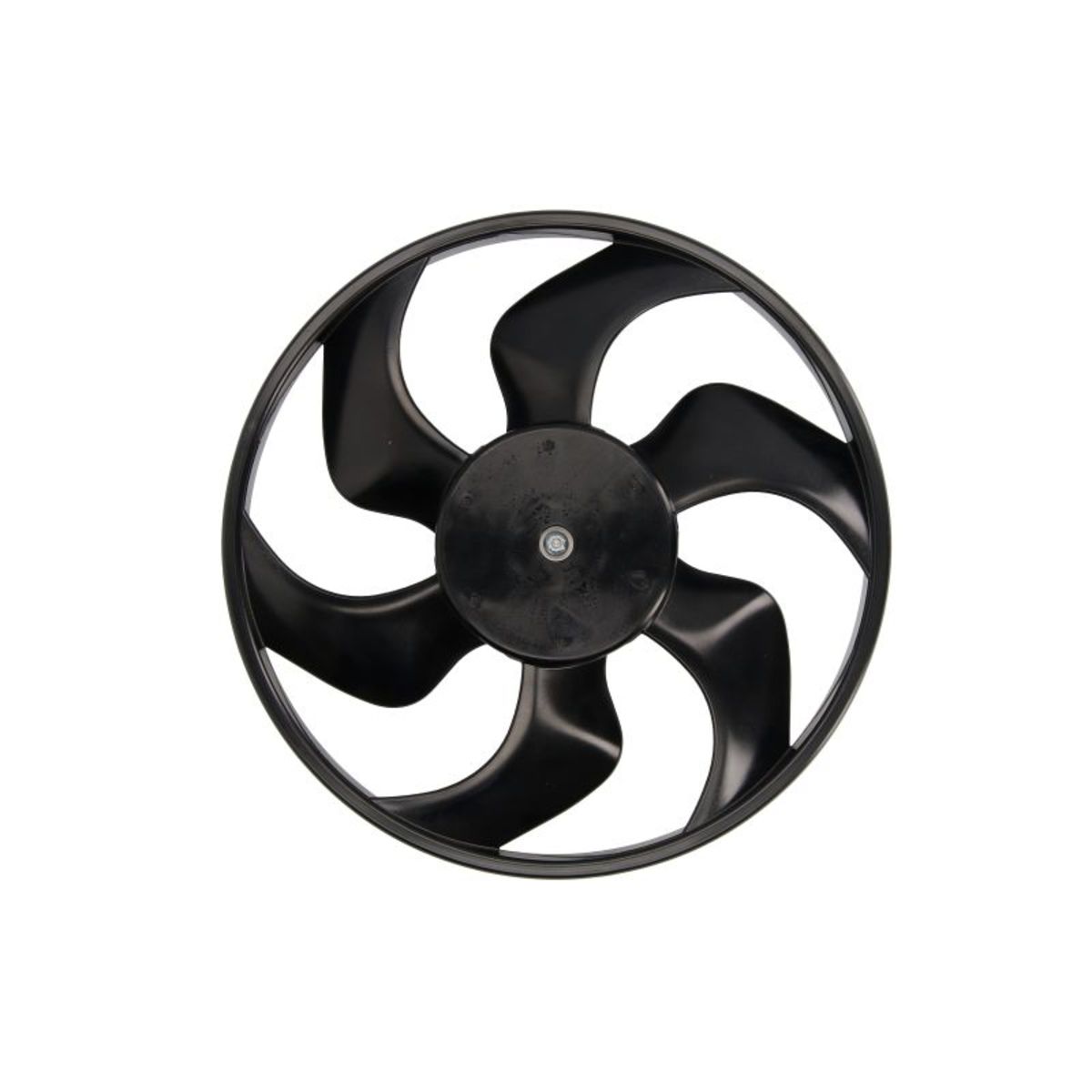 Jäähdyttimen tuuletin THERMOTEC D81002TT