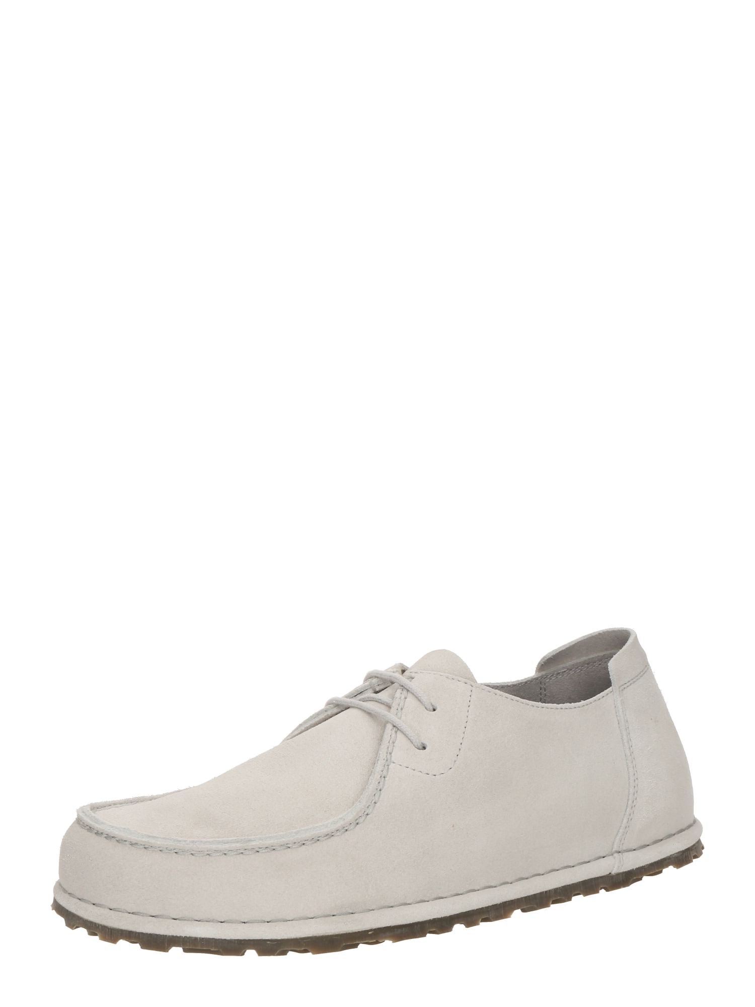 Kengät BIRKENSTOCK Utti Lace LEVE Antique White 39