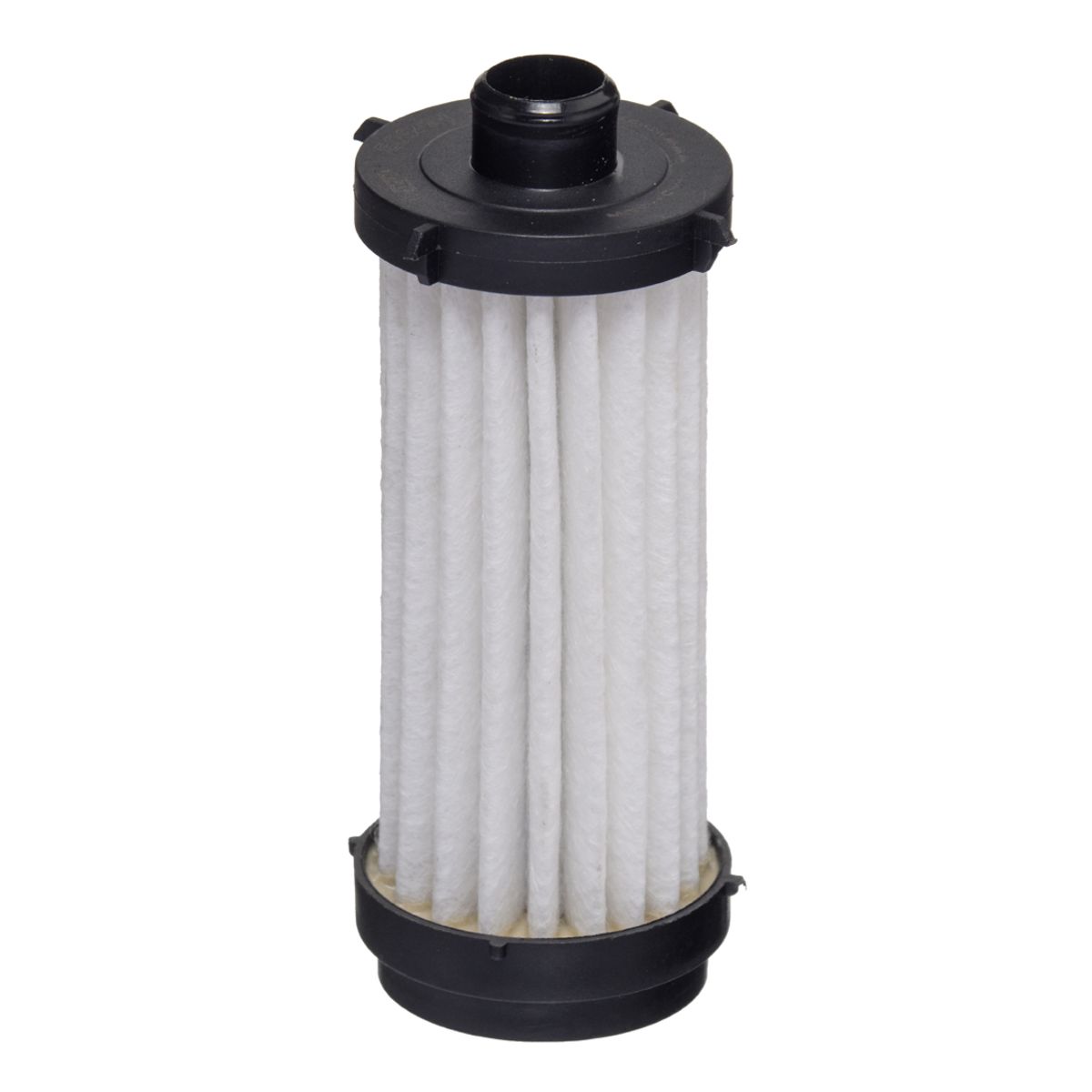 Hydrauliikkasuodatin, automaattivaihteisto HENGST FILTER EG941H D478