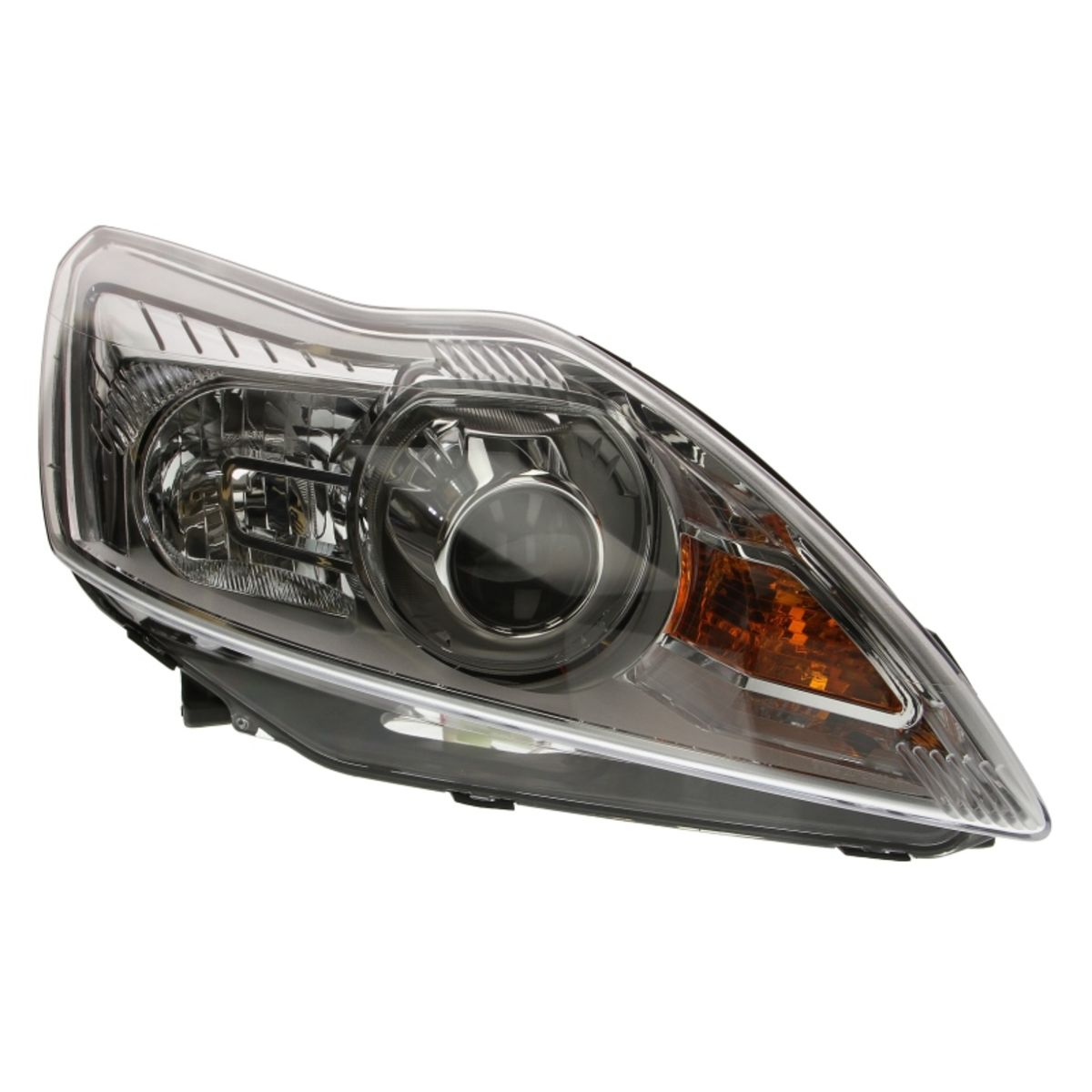 Ajovaloumpio TYC 20-11965-05-2