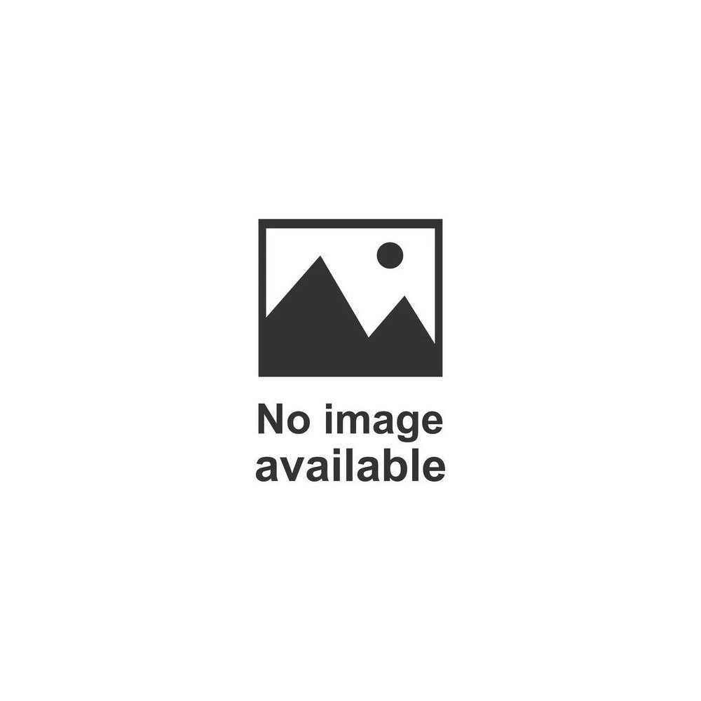 Isntree Crema calmante all'artemisia 50ml — Crema viso