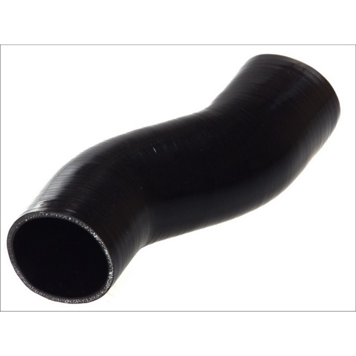 Ahdinletku LEMA 5704.00