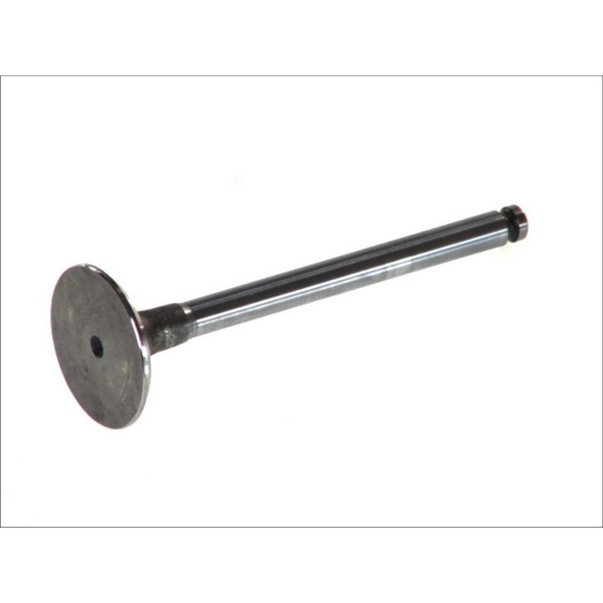 Imuventtiili FRECCIA R3323/SCR