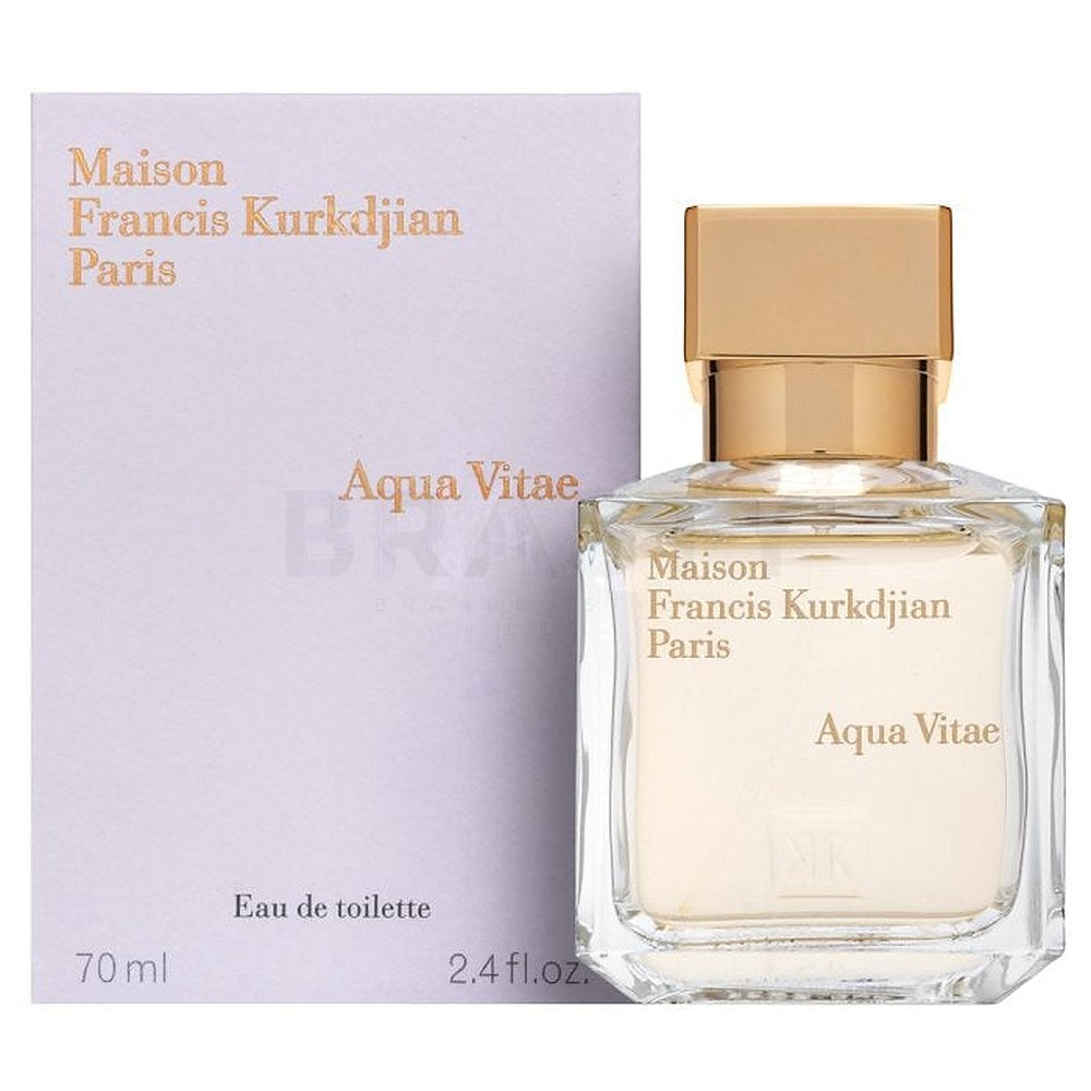 Maison francis kurkdjian Aqua Vitae EDT - 70 ml