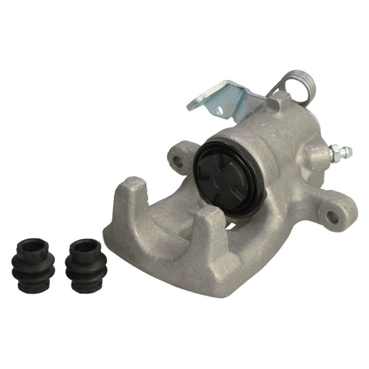 Jarrusatula FTE 9290432