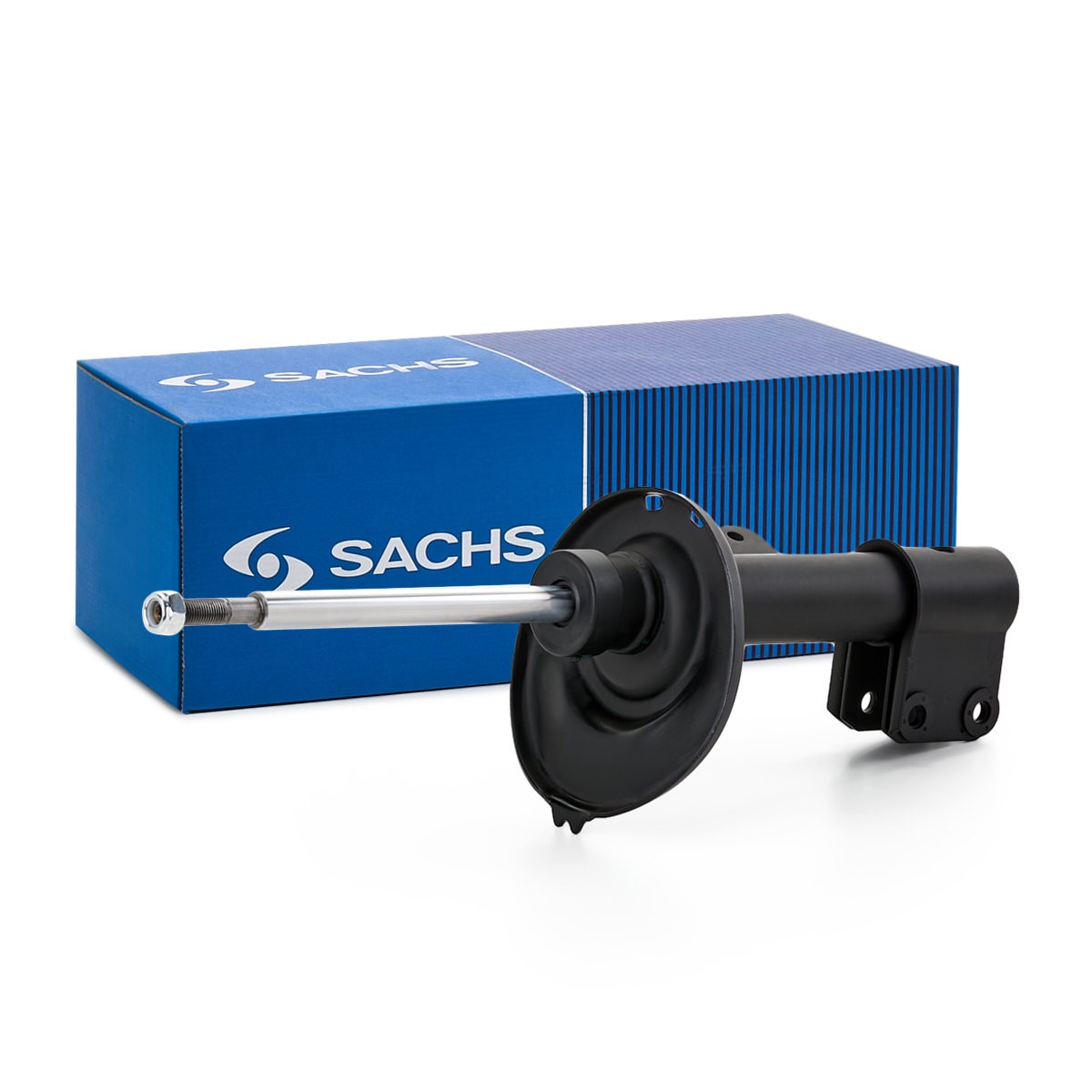 Iskunvaimennin SACHS 560 419