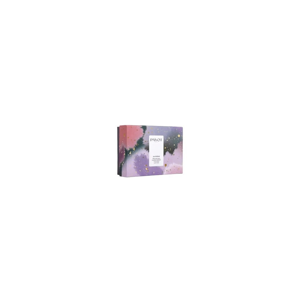 Payot Supreme Youth Päivävoide 50ml Silmänympärysseerumi Neo 5ml