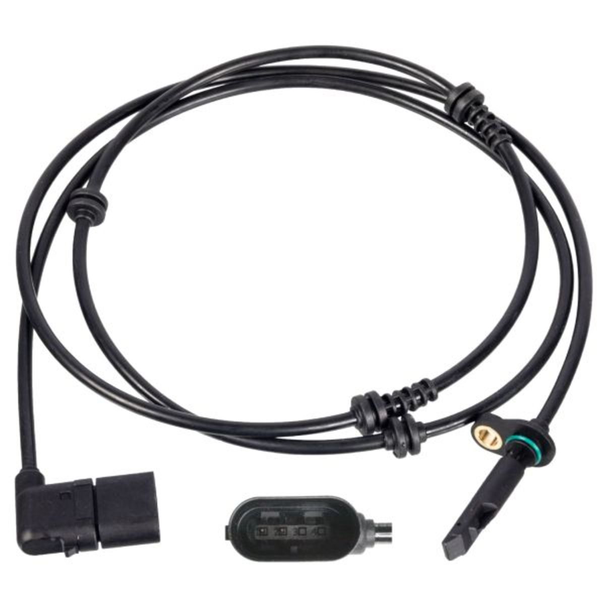ABS-anturi FEBI BILSTEIN 170416