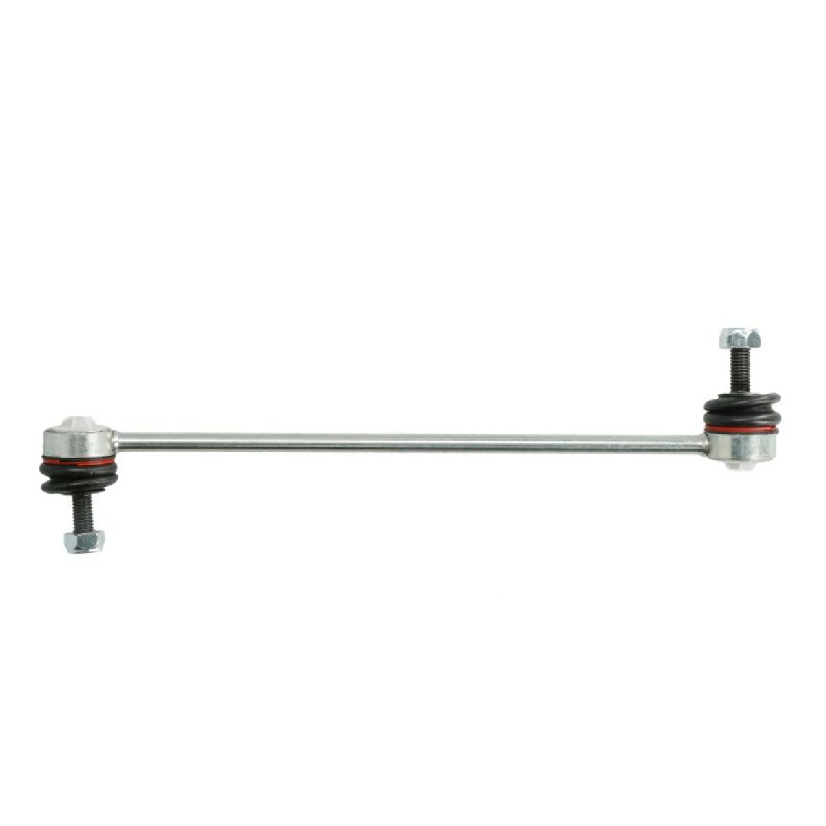 Tanko, kallistuksenvaimennin FEBI BILSTEIN 27897