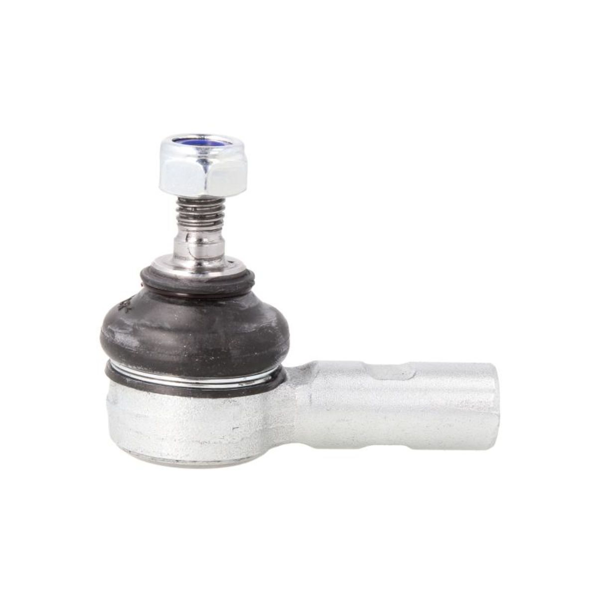 Pallonivel, vaihdevipu FEBI BILSTEIN 24989