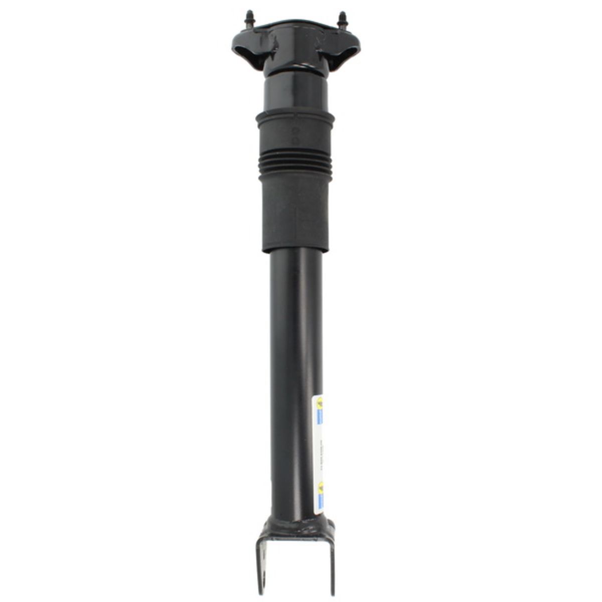 Iskunvaimennin BILSTEIN 24-144896