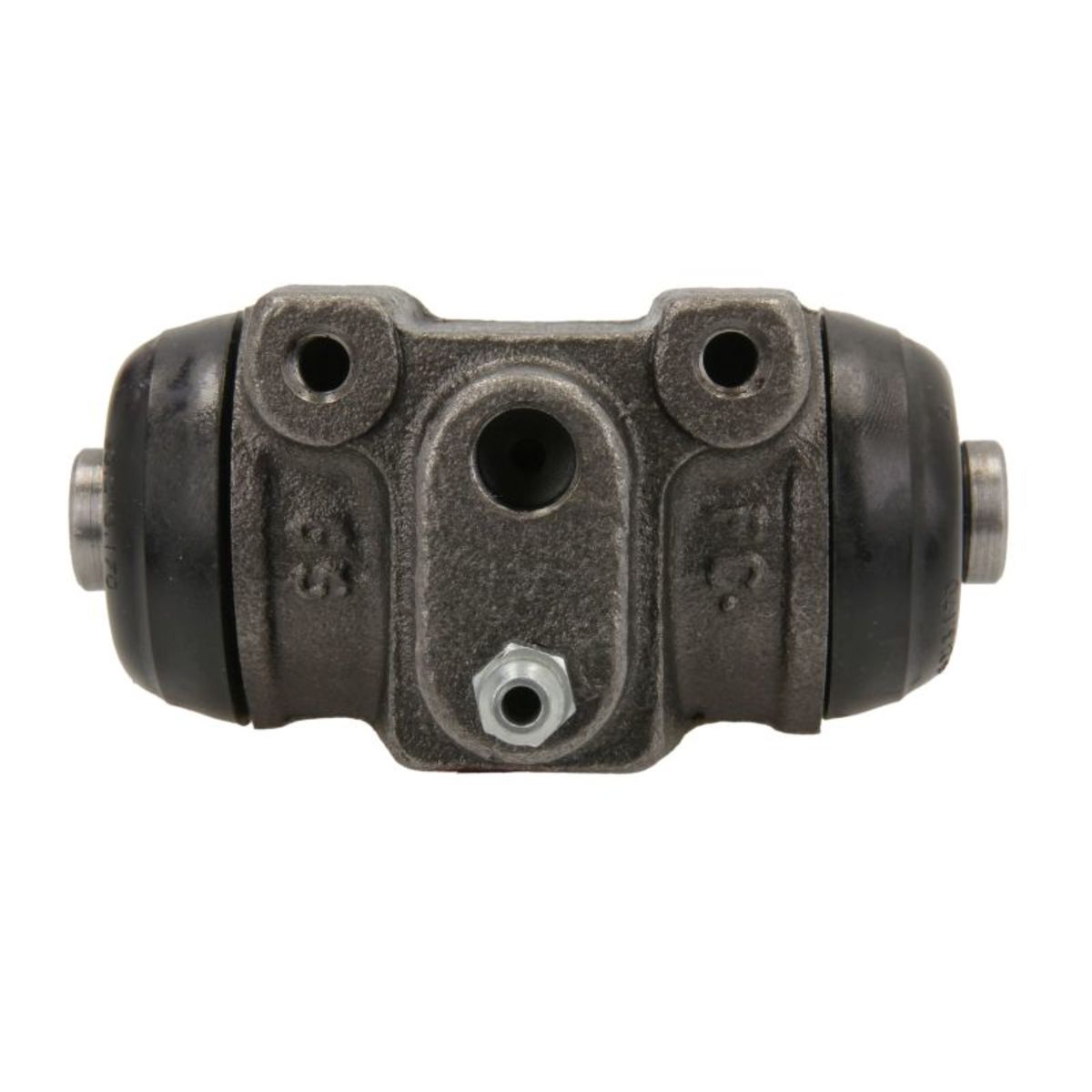 Jarrusylinteri TRW BWN240