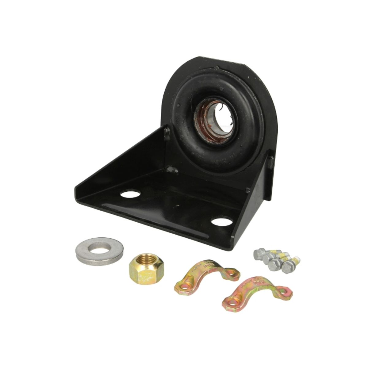 Kardaanin tukilaakeri FEBI BILSTEIN 29600