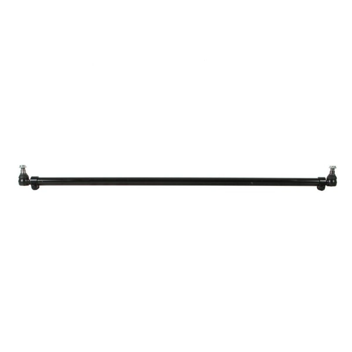 Raidetanko FEBI BILSTEIN 179082