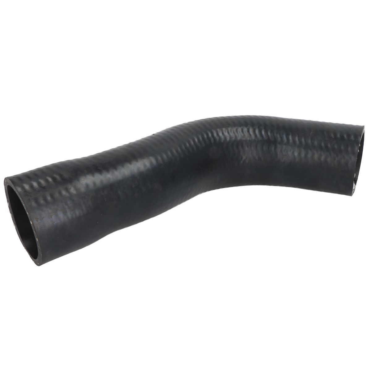 Ahdinletku THERMOTEC DCW310TT