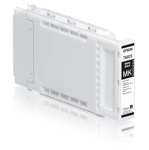 Epson Epson T6925 Mustepatruuna mattamusta T6925 Vastaa: N/A