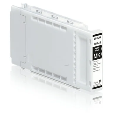 Epson Epson T6925 Mustepatruuna mattamusta T6925 Vastaa: N/A