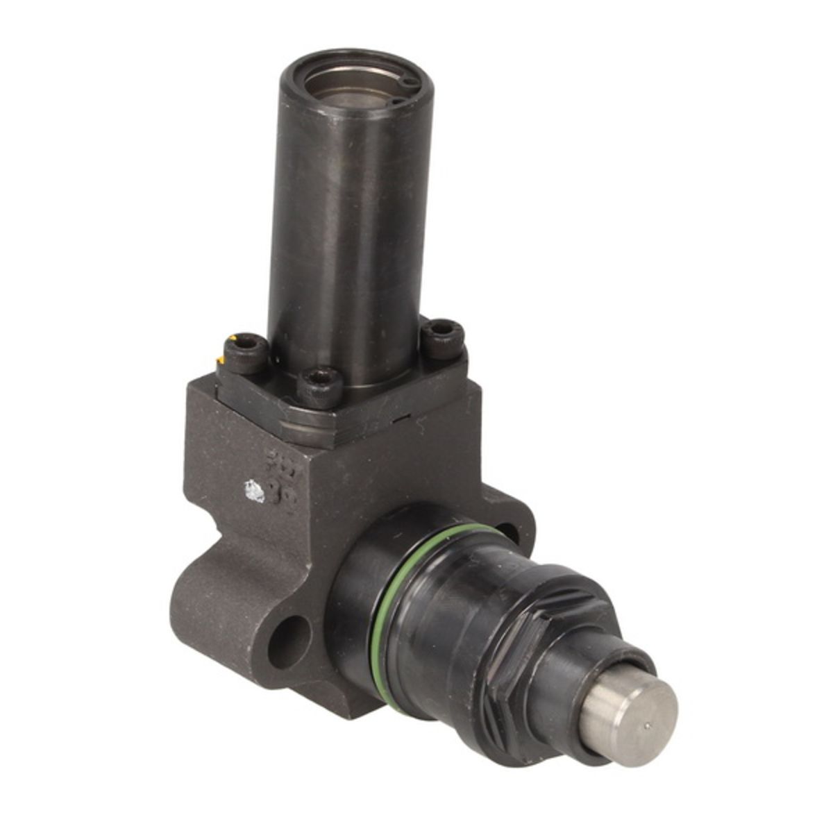 Pumppu-suutin yksikkö BOSCH 0 414 001 003