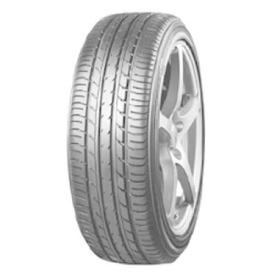 Yokohama dB decibel E70D ( 225/50 R17 98V XL )