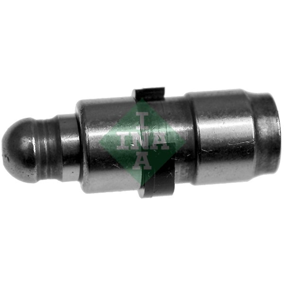 Venttiilinnostin INA 420 0195 10
