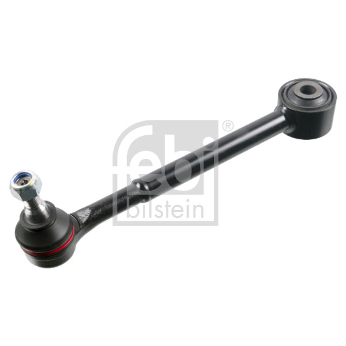 Tukivarsi FEBI BILSTEIN 181388