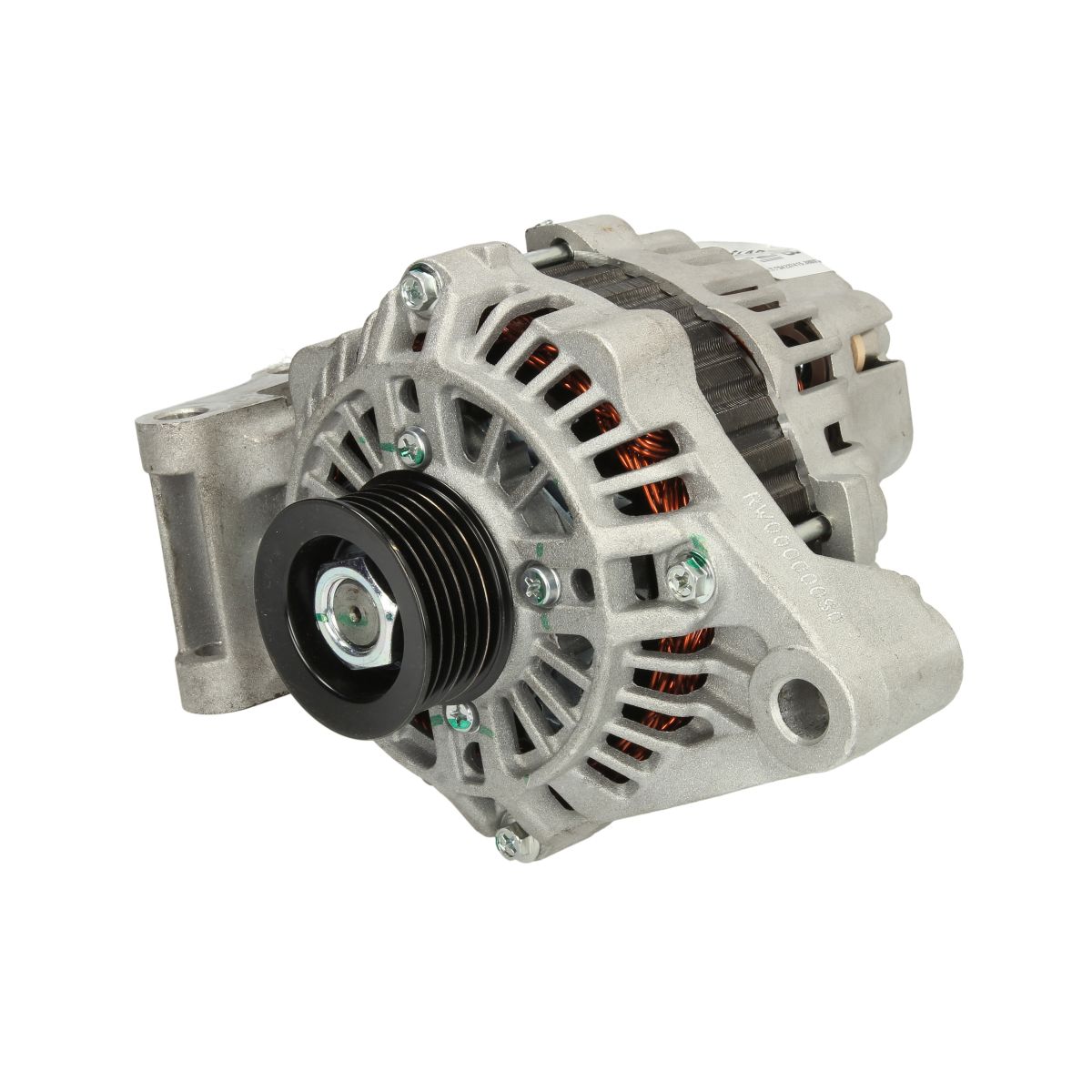Laturi STARDAX STX100358R