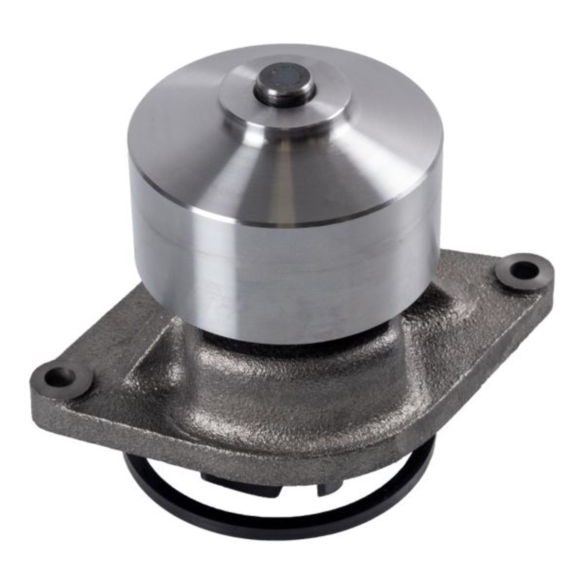 Vesipumppu FEBI BILSTEIN 38752