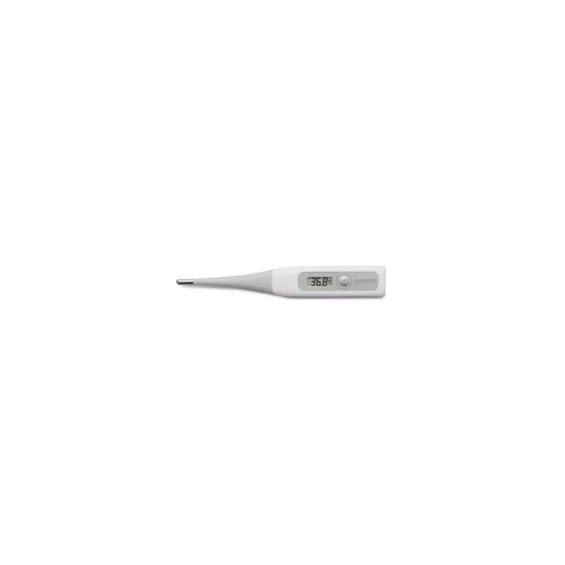 Omron Premium Flex Temp Smart Termometro Digitale — Termometro Digitale