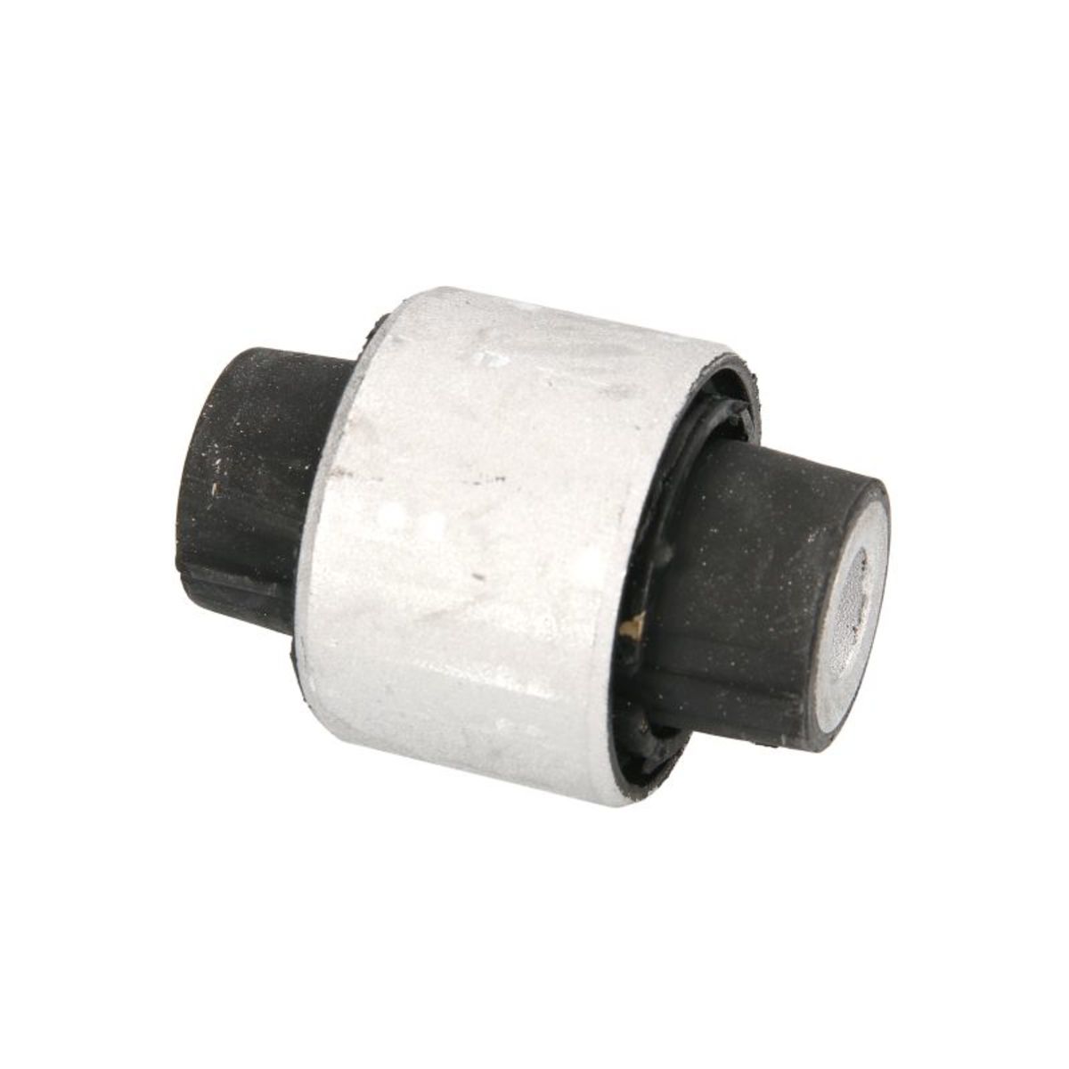 Tukivarren hela FEBI BILSTEIN 29690