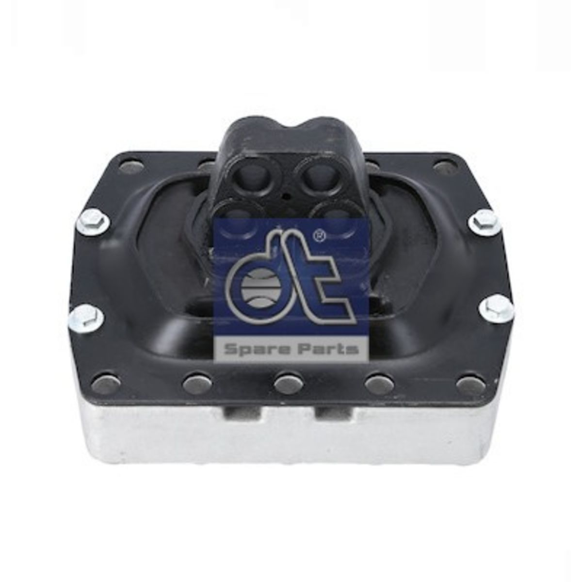 Moottorin tuki DT Spare Parts 2.10395